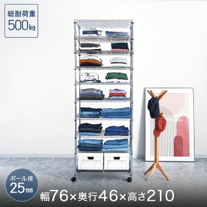 �I ���b�N �V�F���t ���[ ���[�I ������� �L���X�^�[�t�� ���^�� ���b�N ���b�N ��76 ���s46 ����210 10�i 25mm �L���X�^�[�t EL25-762010 �I�[�v���V�F���t �X�`�[���V�F���t �L�b�`�����b�N