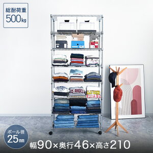 _P10{^ I bN VFt [ [I  LX^[t ^ bN 90 s46 210 8i 25mm LX^[t [ Ɩp C[VFt X`[VFt Lb`