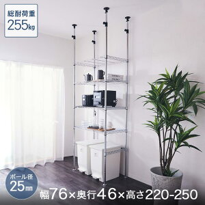 _{聚P5{^Lb`bN W ~iX bN [25mm] 4i 76 s46 220`250 Iω׏d255kg ˂Lb`bN ELK25-76184-TS