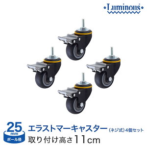 ���|�C���g5�{�� [25mm] ���~�i�X �l�W���G���X�g�}�[�L���X�^�[ 4�Z�b�g �X�g�b�p�[�t�� �p�[�c �Ɩ��p�L���X�^�[ L75ES-BKN2-2