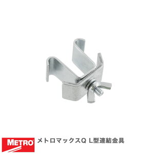 GN^[ g}bNXQ L^A Q9995Z