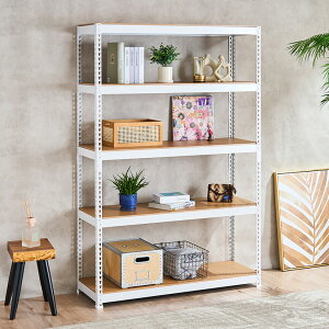 bN X`[ 120cm 5i  ^ bN }KWbN [I ACA VFt t[bN ړIbN {I fBXvC [ I ؐ ؖ Ԏd؂ rO [ ^