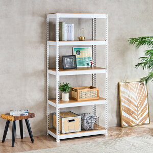 bN X`[ 80cm 5i  ^ bN }KWbN [I ACA VFt t[bN ړIbN {I ؐ rO [ 81×s41×180cm zCg ubN MW