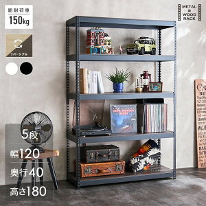 _500~OFFN[|^ I ؐ bN X`[ 120cm 5i  I[vbN [I VFt t[bN {I fBXvC [ ؖ Ԏd؂ rO [ (121×s41×180cm