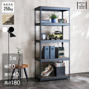 _1܂ŌP10{^ I ؐ bN X`[ 80cm 5i  I[vbN [I ACA VFt t[bN {I fBXvC [ ؖ rO [ ^ Ebh 
