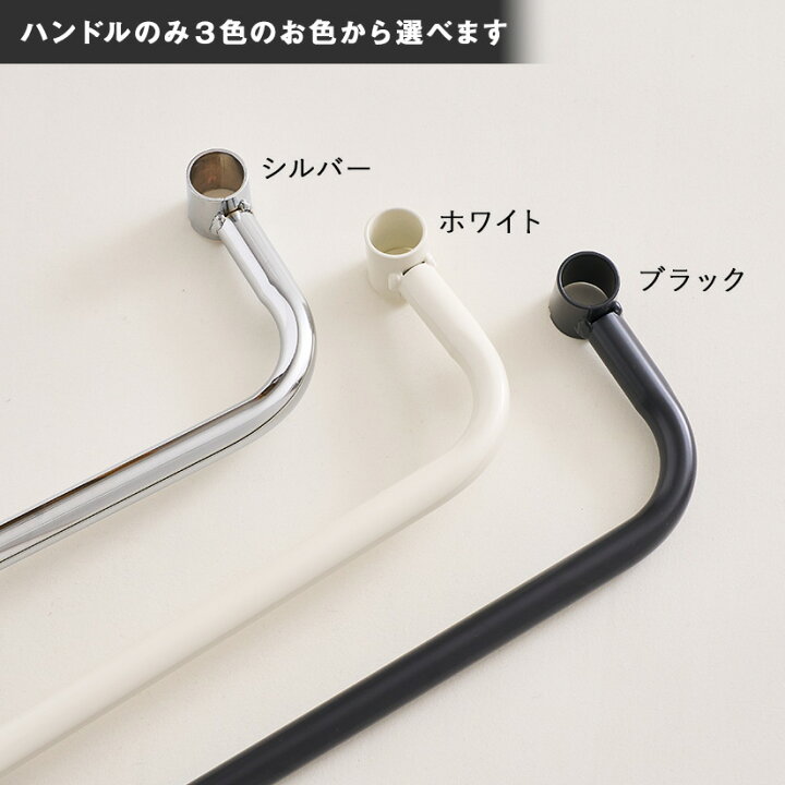 楽天市場】PROFACE プロフェイス SUS304ステンレス ステンレスラック 