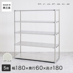 y󒍐YzPROFACE vtFCX SUS304XeX XeXbN q a@  { t[bN 180 s60 180 5i (182.3×s61.5×180cm) GSS5-60180