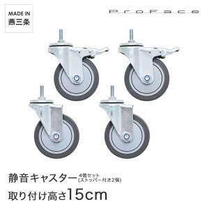 PROFACE vtFCX ÉLX^[ Xgbp[t  4Zbg t15cm SK75-04P