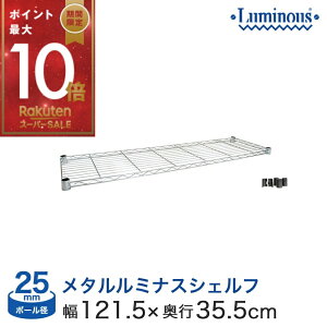 420!P10{ I bN VFt [ [I  X`[ ^ X`[ ^ bN C[VFt p[c [I ^~iX VFt |[a25mm [X[ut