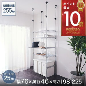 420!P10{ Lb`bN W ~iX bN  25mm 4i 76 s46 198?225 Iω׏d255kg ˂ XChI ~`AWX^[t ELK25-76154-TS