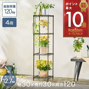 420!P10{ K[fjObN ~iX X`[bN bN ~iXK[f 30 s30 120cm 4i |[a12.7mm GR303012-4