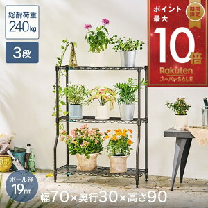 420!P10{ K[fjObN ~iX X`[bN bN ~iXK[f 70 s30 90.5cm 3i |[a19mm GR7090BD-3