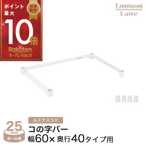 420!P10{ ~iX K p[c i R̎o[ 60 ⋭ ep X`[bN bN  zCg  Ɩp [ [I S~ Lb` 61cm×s41cm LLKWB-6040