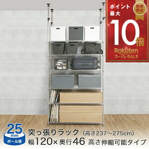 420!P10{ ˂胉bN ~iX X`[bN bN [ I 120 s46 237?275cm 6i |[a25mm