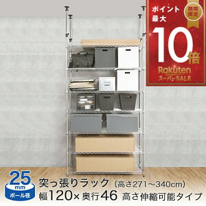 420!P10{ ˂胉bN ~iX X`[bN bN [ I 120 s46 271?340cm 7i |[a25mm