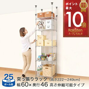 420!P10{ ˂胉bN ~iX X`[bN bN 60 s46 222-249cm 5i |[a25mm ~iXX