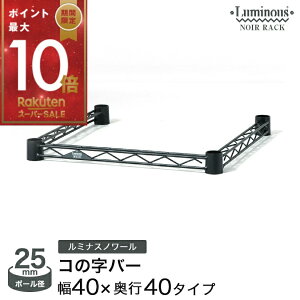 X[p[SALE!P5{ ~iX m[ X`[bN lC   ubN [ R̎o[ nk ϐk΍ nk΍ hЃObY Ƌ]|h~_ 䕗΍ 䕗 J΍ S΍ 