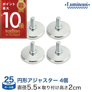 420!P10{ I bN X`[bN [ ^ ~iX X`[I p[c ~`AWX^[4Zbg(a5×t2cm) |[a25mm ~iX ]|h~ ς_ n