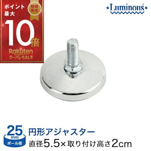 I bN X`[bN [ ^ ~iX X`[I p[c ~`AWX^[1(a5×t2cm) |[a25mm ~iX ]|h~_ ς_ nk nk΍ hЃObY 