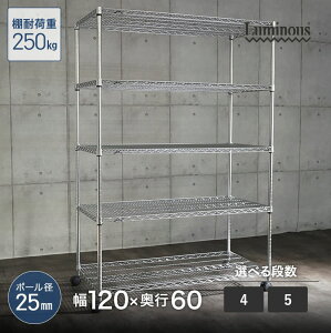 ~iX X`[bN ^ bN e Ɩp 120 s60 155 4i 180 5i ~iXM[ LX^[t q [ ItBX  [I Luminous