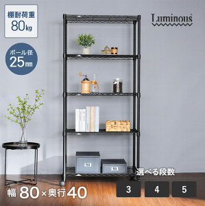 ~iX m[ Be[W ^  ubN [ bN X`[ ^  ACA fBXvC 80 s40 5i |[a25mm