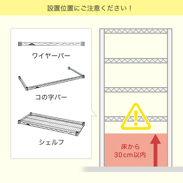 市場】ルミナス パーツ コの字バー幅90 奥行46 ゴミ箱置き 補強 丈夫 頑丈 25KWB9045SL 25KWB9045 : フロアーズ 市場】ルミナス パーツ コの字バー幅90 奥行46 ゴミ箱置き 補強 丈夫 頑丈 25KWB9045SL 25KWB9045 : フロアーズ