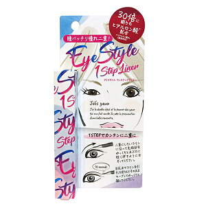 EyeStyle1StepLiner(ACX^CXebvCi[)ȒPYȂςd1KEEPIyd/d܂Ԃ/dCN/ACv`/ACCN/CN/ϐgCN/`/det/dP/AC