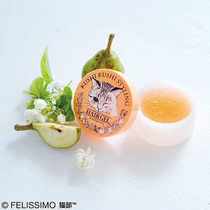 3DX^COWF yAs[`̍ytFV/L/wAPA/`󕜌/13ނ̓VRRzwAWF/X^COWF/wAX^CO/ez