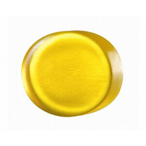 PA[\[vyΌzߍׂAґȔeiR[QAGLXzjŐ􂢂ς炸Ƃƃn^܂Be\[vg肹 