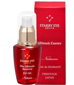 AeBCgGbZX@EGF+qA_ER[QEGX`̎OێzyzEGFetyAeBCgGbZX 30mLzQϕi