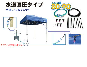 ~XgZbgȒPegpNCbN~Xg@@^Cv@Cxgpeg@ȒPEH[^[~Xg@MǑ΍ @q V St H@~XgV