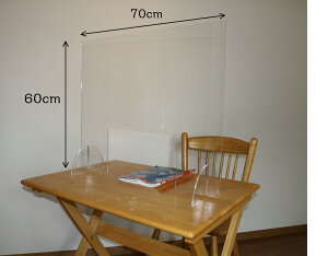 򖗊h~p[eBV  1AN ^  @W@V^RiECX@΍ \hObY@d؂v[g@@ItBX@ gȒPEʓrAJo