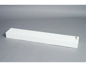 㓥ؔ(Kp)pؔ ~ߊ ߊ 蕝 OiїpgbNZ i@wZ ̈ Oh݉c ㋣Z X|[c{ {  ̈pi ̈p pi 