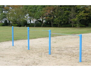 763AS_OA q Op ߍݎ l  ƒp vH ^V h X`[ Z OEh { X|[c{  wZp ^ ۈ牀ActA{݁AA