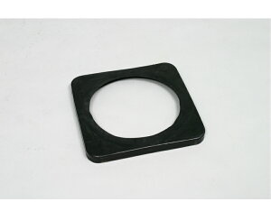 |XgEGCgR[ d EFCg pCAJol(AKABANE) A-2595Eʓr