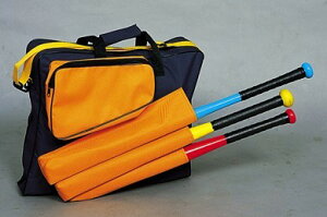 B-821 �e�B�[�{�[���o�b�N����E���������ʓr