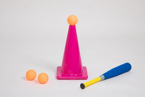 cpeB[{[ZbgAobeBOZbg obeBOeB[ c q ǂ obg {[ c qp 싅̓ obeBOeB[X^hZbg Zbg Zb