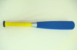 [��������] �e�B�[�{�[���o�b�g �c���p �E���^���o�b�gS�\�t�g�f�� �_�炩�� ���S�E���S �������Ă��ɂ��Ȃ� �싅���� �싅���S�� �̈���ƃA�J�o�l(AKABANE) B-802����E���������ʓr