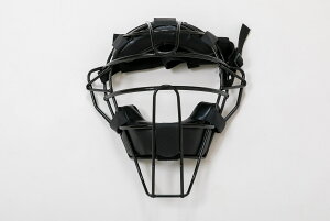 \tg{[}XNLb`[ h@\tg{[pi@ߎp@@ubN@\tg{[p@싅 @X[gK[ȟ^AJol(AKABANE) F-2774Eʓr