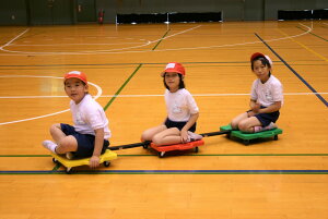 AJol(AKABANE) F-2711 A 3FZbgXN[^[ Ɏt ^ Q Q[ q ǂ wZ  ̊ RAyz(E͑ʓrς肢