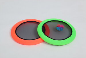 HlbgtXr[@_炩@q@H S{[ H S{[ {[ S H@@\tg IW@O[@΃tCOfBXN@CgX|[c@AEghA@W