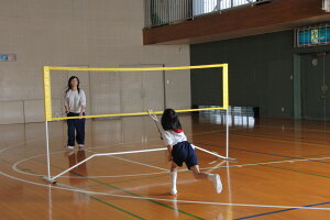 Kpoh~gEejXtFXoh~gȈՃlbg ȈՎejXlbgtx NG[V p@܂ ^ oC |[^u@ȒPgݗ F  q 