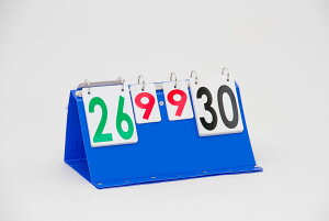 gѓ_i܂肽ݎjX|[c _@XRAJE^[@@nfB[@XRA{[h _\ _{[h gю ^ L^ gݗĊȒP ~jTCY@@o[ 