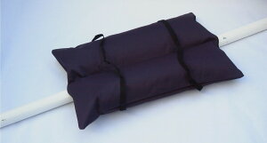 TbJ[S[@@FAJol(AKABANE) EFCgp 41g@B-4669@d@EGCg@Op@p@Œ OEhpi OpE͑ʓr