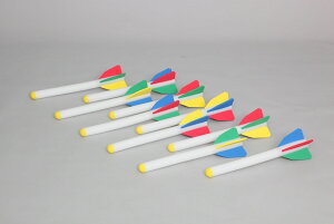 tCOPbg10{g tH[Pbg NG[Vpi NG[VX|[c tBbglXEGNTTCYpi [][]AJol(AKABANE) F-2706 E