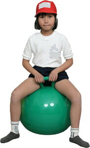 ジャンプボール バランスボールの人気商品 通販 価格比較 価格 Com