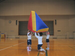 AJol(AKABANE) GA{[(s~bh) F-2011Eʓr