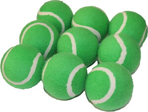 AJol(AKABANE) ^[Qbg{[i9jEʓr