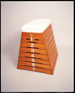 (@lj@AJol(AKABANE) ^7i T-701(zws)Eʓr