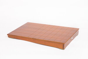 AJol(AKABANE) ؔ R J-112Eʓr